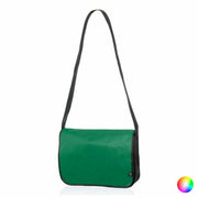 Document Holder with Flap and Shoulder Strap VudúKnives 143768 (20 Units)