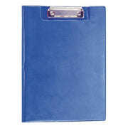 Document Folder VudúKnives 143774 (50 Units)
