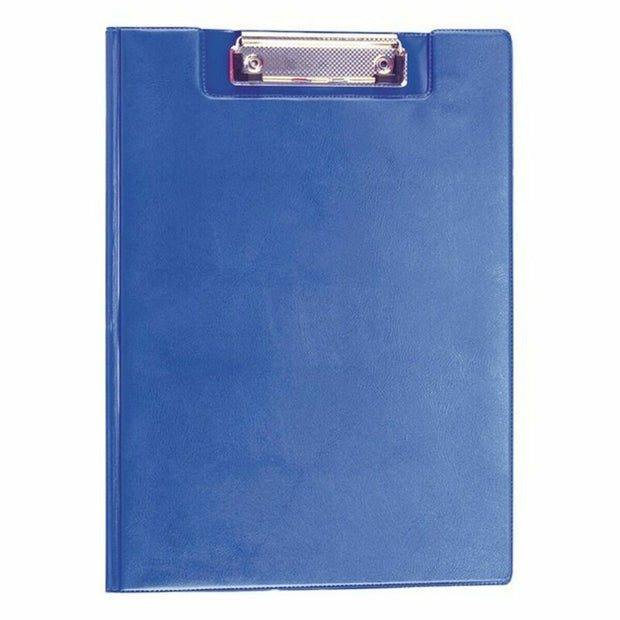 Document Folder VudúKnives 143774 (50 Units)