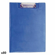 Document Folder VudúKnives 143774 (50 Units)