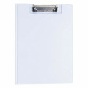 Document Folder VudúKnives 143774 (50 Units)