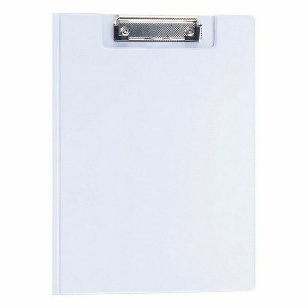Document Folder VudúKnives 143774 (50 Units)