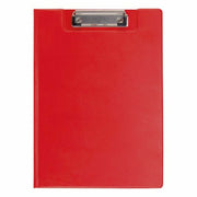 Document Folder VudúKnives 143774 (50 Units)