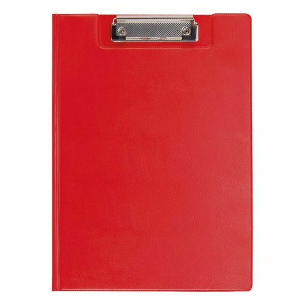 Document Folder VudúKnives 143774 (50 Units)