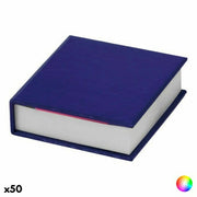 Notepad 143805 (50 Units)