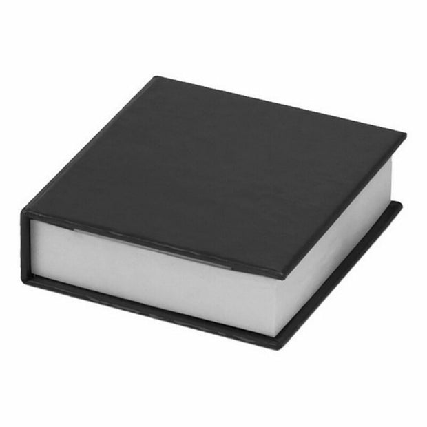 Notepad 143805 (50 Units)