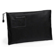 Zippered document holder 143862