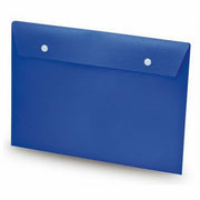 Document holder with flap VudúKnives 143871 (50 Units)