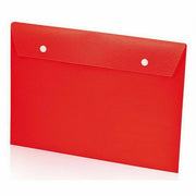 Document holder with flap VudúKnives 143871 (50 Units)
