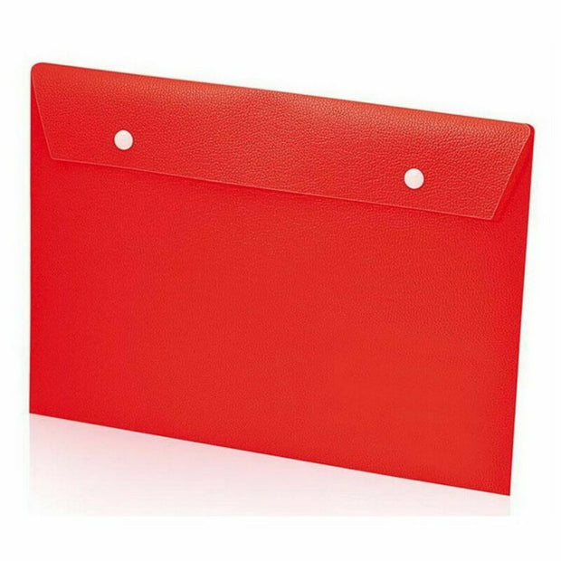 Document holder with flap VudúKnives 143871 (50 Units)