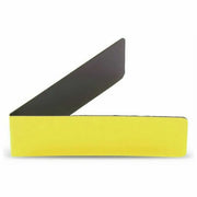 Bookmark VudúKnives 143932 Magnetic (500 Units)