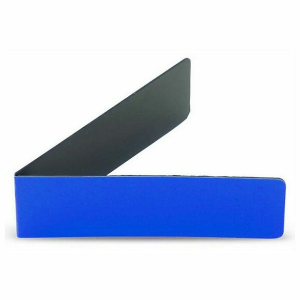 Bookmark VudúKnives 143932 Magnetic (500 Units)