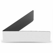 Bookmark VudúKnives 143932 Magnetic (500 Units)