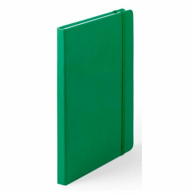 Notepad with Bookmark 144060 (25 Units)