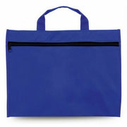 Zippered document holder 144090 (20 Units)
