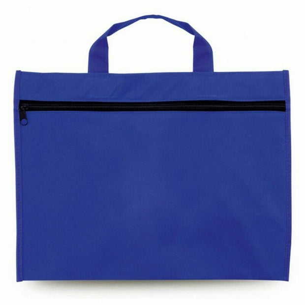 Zippered document holder 144090 (20 Units)