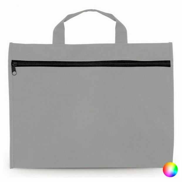 Zippered document holder 144090 (20 Units)