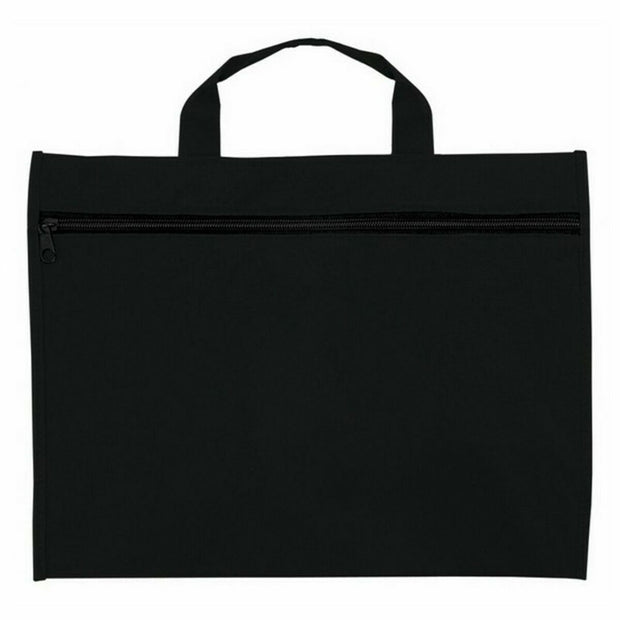 Zippered document holder 144090 (20 Units)