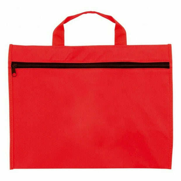 Zippered document holder 144090 (20 Units)