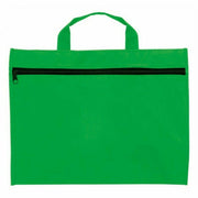 Zippered document holder 144090 (20 Units)