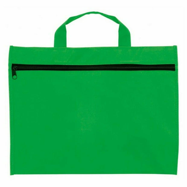 Zippered document holder 144090 (20 Units)