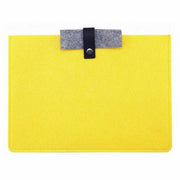 Document Holder VudúKnives 144130 (20 Units)