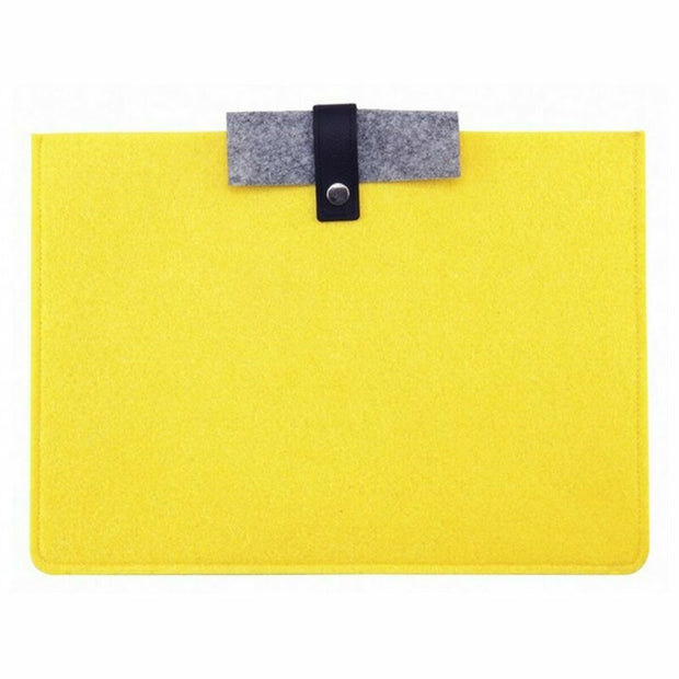 Document Holder VudúKnives 144130 (20 Units)