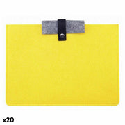 Document Holder VudúKnives 144130 (20 Units)