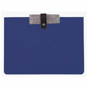 Document Holder VudúKnives 144130 (20 Units)