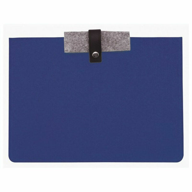 Document Holder VudúKnives 144130 (20 Units)