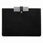 Document Holder VudúKnives 144130 (20 Units)