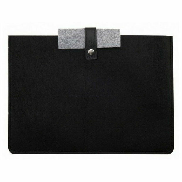 Document Holder VudúKnives 144130 (20 Units)