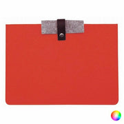Document Holder VudúKnives 144130 (20 Units)