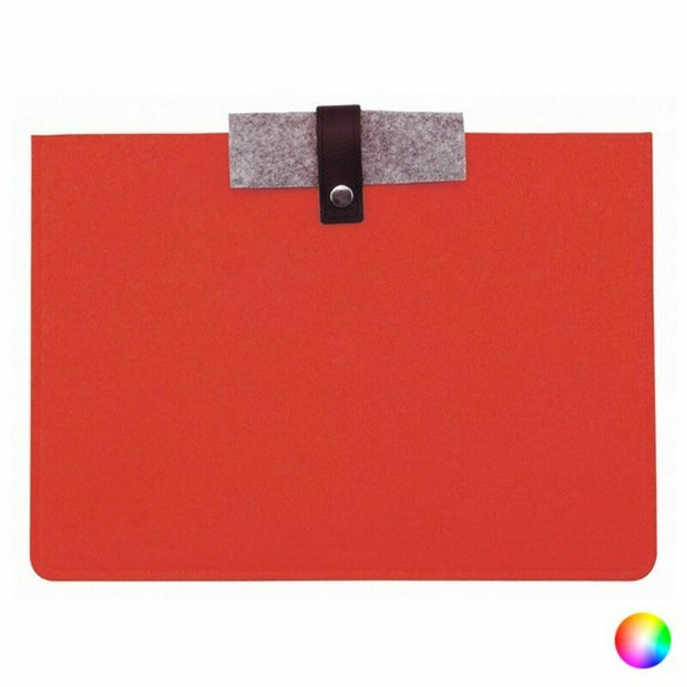 Document Holder VudúKnives 144130 (20 Units)
