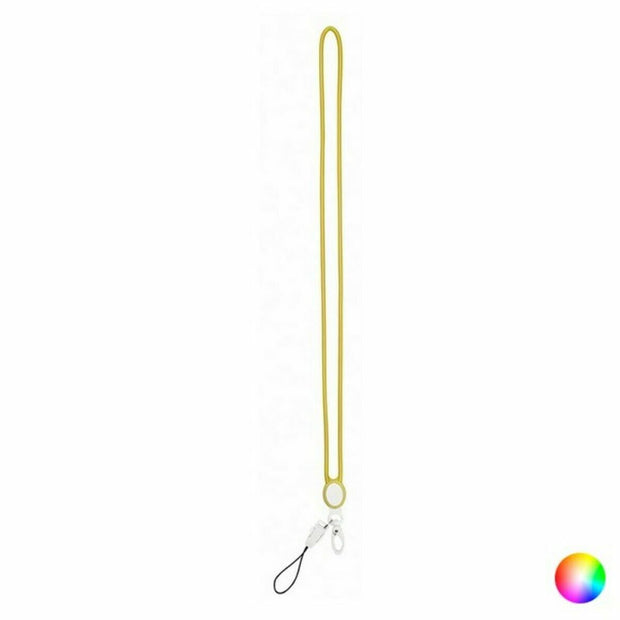 Lanyard 144213 (50 Units)