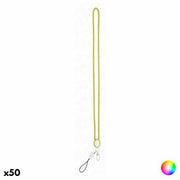 Lanyard 144213 (50 Units)