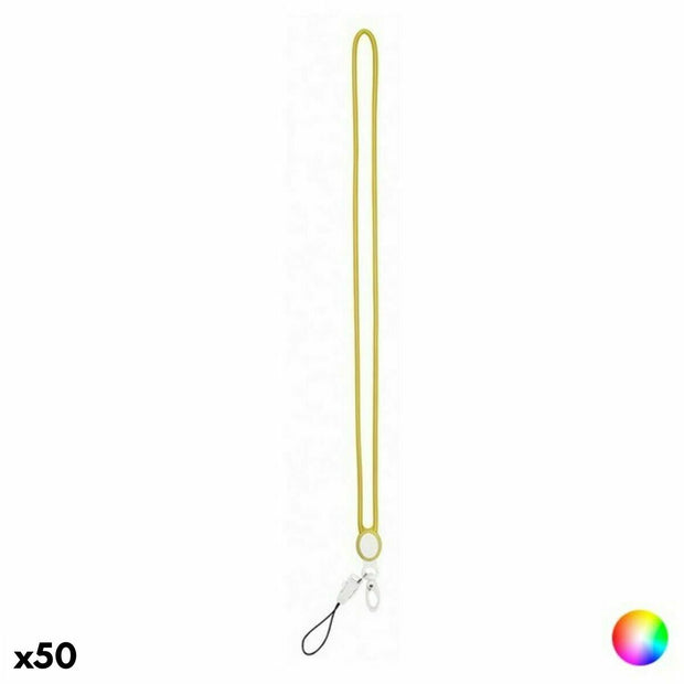 Lanyard 144213 (50 Units)