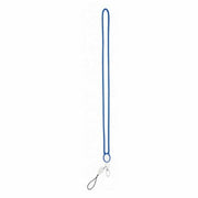 Lanyard 144213 (50 Units)