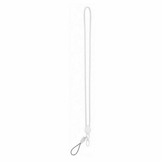 Lanyard 144213 (50 Units)