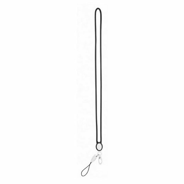 Lanyard 144213 (50 Units)