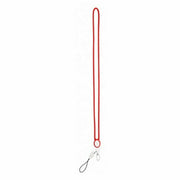 Lanyard 144213 (50 Units)