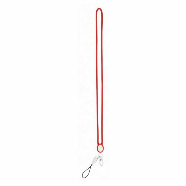 Lanyard 144213 (50 Units)