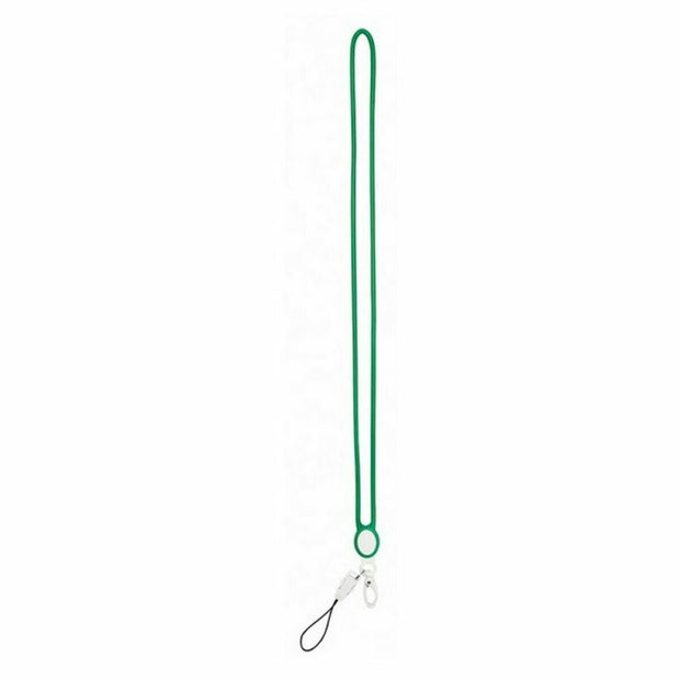 Lanyard 144213 (50 Units)