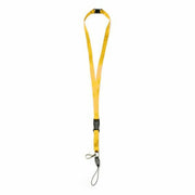 Lanyard 144218 (100 Units)