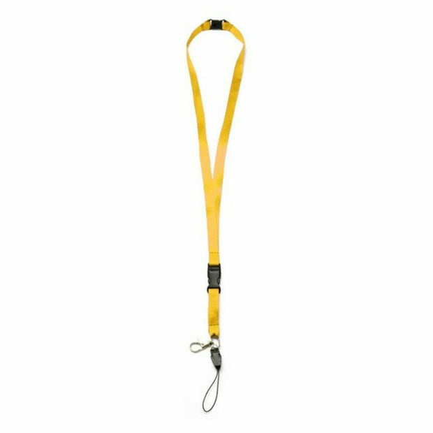Lanyard 144218 (100 Units)