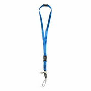 Lanyard 144218 (100 Units)