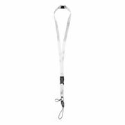 Lanyard 144218 (100 Units)