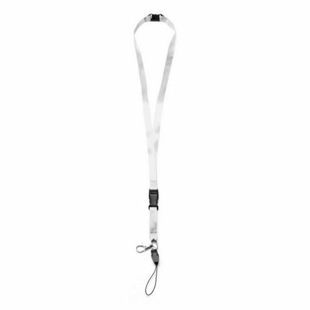 Lanyard 144218 (100 Units)