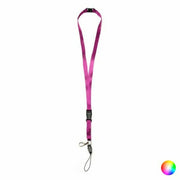 Lanyard 144218 (100 Units)