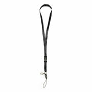 Lanyard 144218 (100 Units)